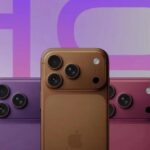 Appledan yeni karar bu sonbaharda iphone 18 yok sq5dzEck