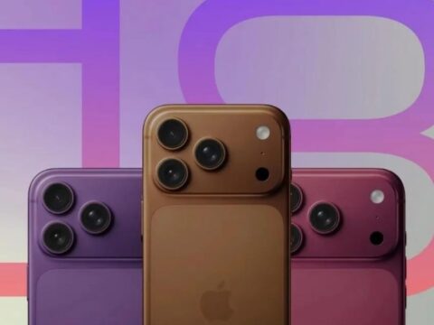 Appledan yeni karar bu sonbaharda iphone 18 yok sq5dzEck