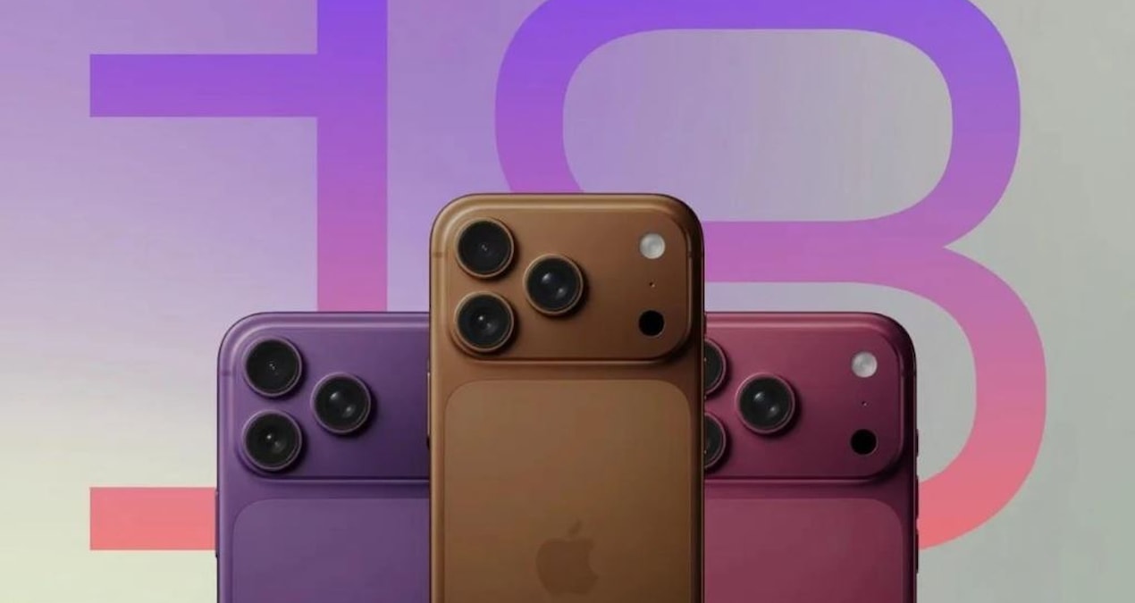 Appledan yeni karar bu sonbaharda iphone 18 yok sq5dzEck