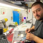 Bilgisayar tamirinde nelere dikkat edilmeli uzmaninda tuyolar v1jskQRT