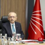 Chp mecliste 5 siraya geriledi sandalye dagilimi degisti dengeler yeniden sekillendi Gn4CvqD1