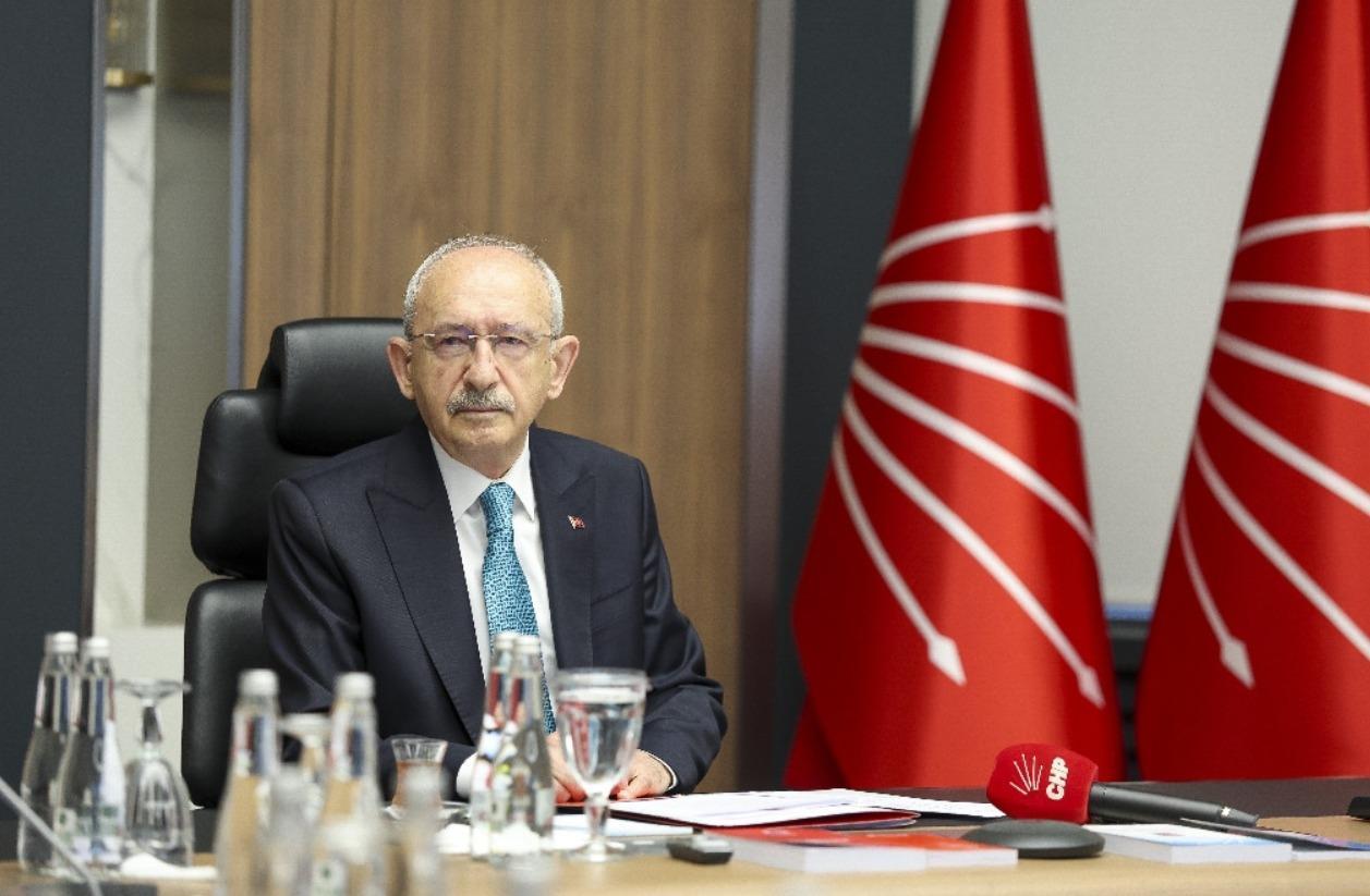 Chp mecliste 5 siraya geriledi sandalye dagilimi degisti dengeler yeniden sekillendi Gn4CvqD1