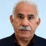 Dem partili temelli ocalan icin bir duzenleme olacak 8cfXBxXJ