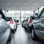 Emekliye otvsiz arac duzenlemesi meclisten gecti mi emekliler hangi otvsiz araclari alacak 2ybFRw9Q