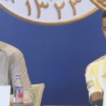 Fenerbahce greenwood nathan ake ve vedat muriqi icin imza toreni duzenliyor xp56ekbV