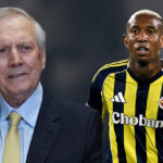 Fenerbahcede taliscadan aziz yildirim sozleri geri donmus olmasindan mutluyuz tlXvUmAh