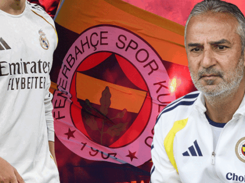 Fenerbahceye real madridden surpriz golcu guirassy ve watkins derken transferde ters kose E6aqCkwq
