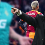 Galatasaray icardi sonrasi yeni golcusunu buldu oyuncuyla her konuda anlasildi kulubune teklif iletildi jghiLyY5