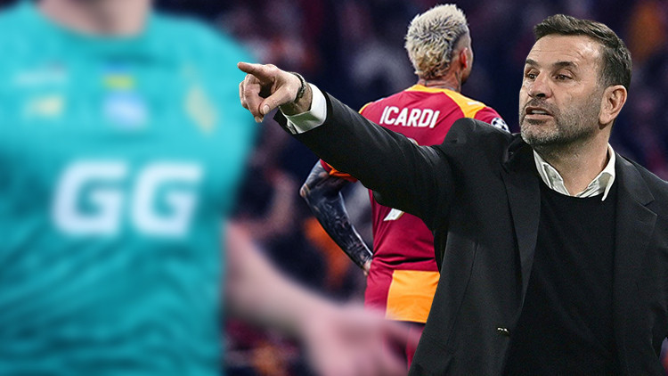 Galatasaray icardi sonrasi yeni golcusunu buldu oyuncuyla her konuda anlasildi kulubune teklif iletildi jghiLyY5