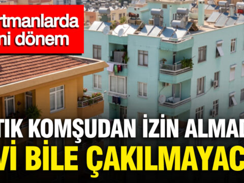 Haber gorseli