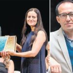 Hafiza hem guc hem kirilganlik iaanXHcA