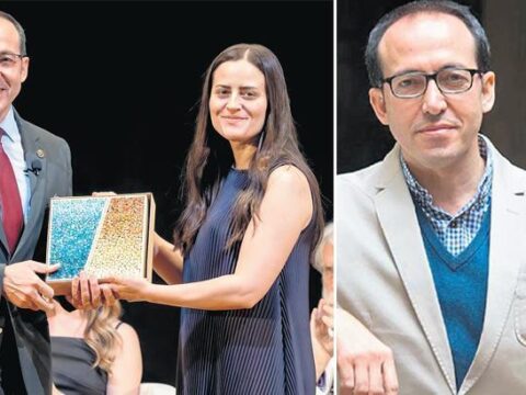 Hafiza hem guc hem kirilganlik iaanXHcA