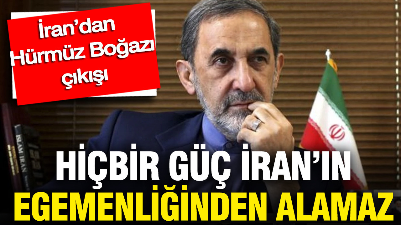 Iran lideri hamaneyin basdanismani hicbir guc iranin egemenliginden alamaz ZI1dlTY7