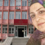 Katip milyonlari zimmetine gecirip bahse yatirmis ifadesinde paraya ihtiyacim yoktu dedi m7uSuUCL