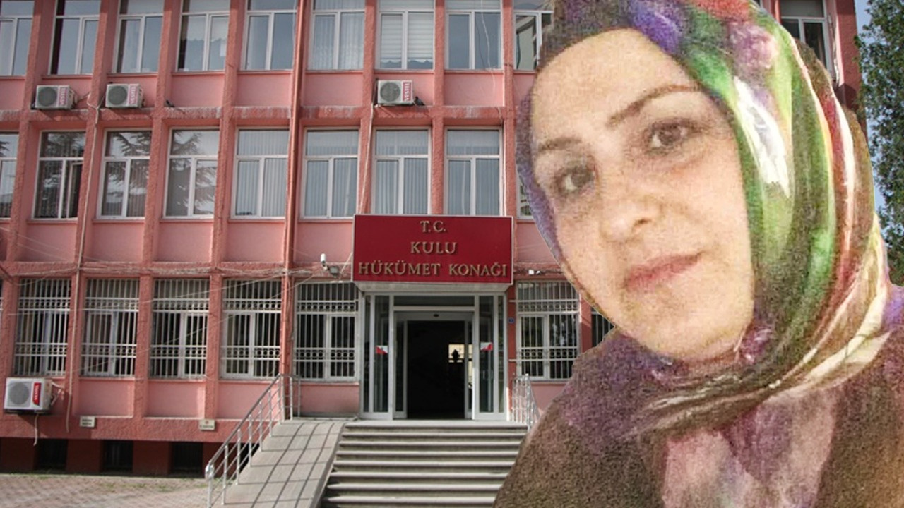 Katip milyonlari zimmetine gecirip bahse yatirmis ifadesinde paraya ihtiyacim yoktu dedi m7uSuUCL