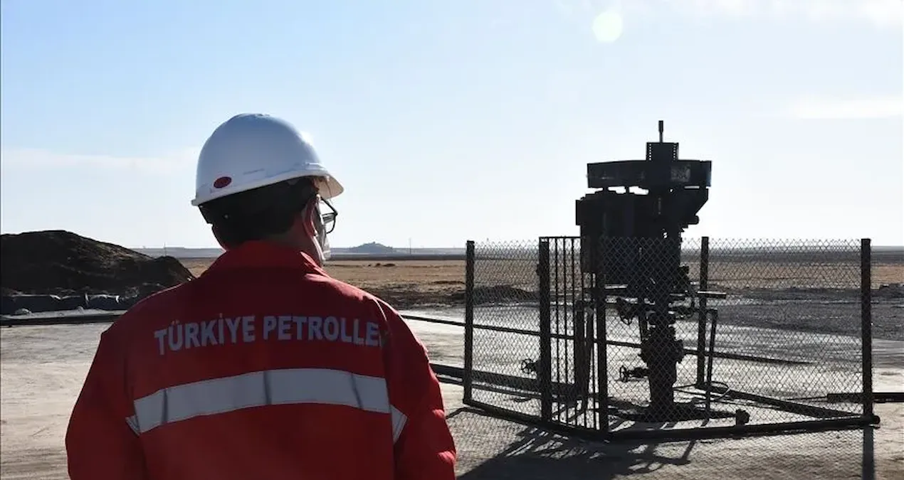 Tpao kerkukteki bp sirketinin yuzde 15 hissesini devraldi zpvjCRS5